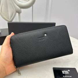 Picture of Montblanc Wallets _SKUfw142364586fw